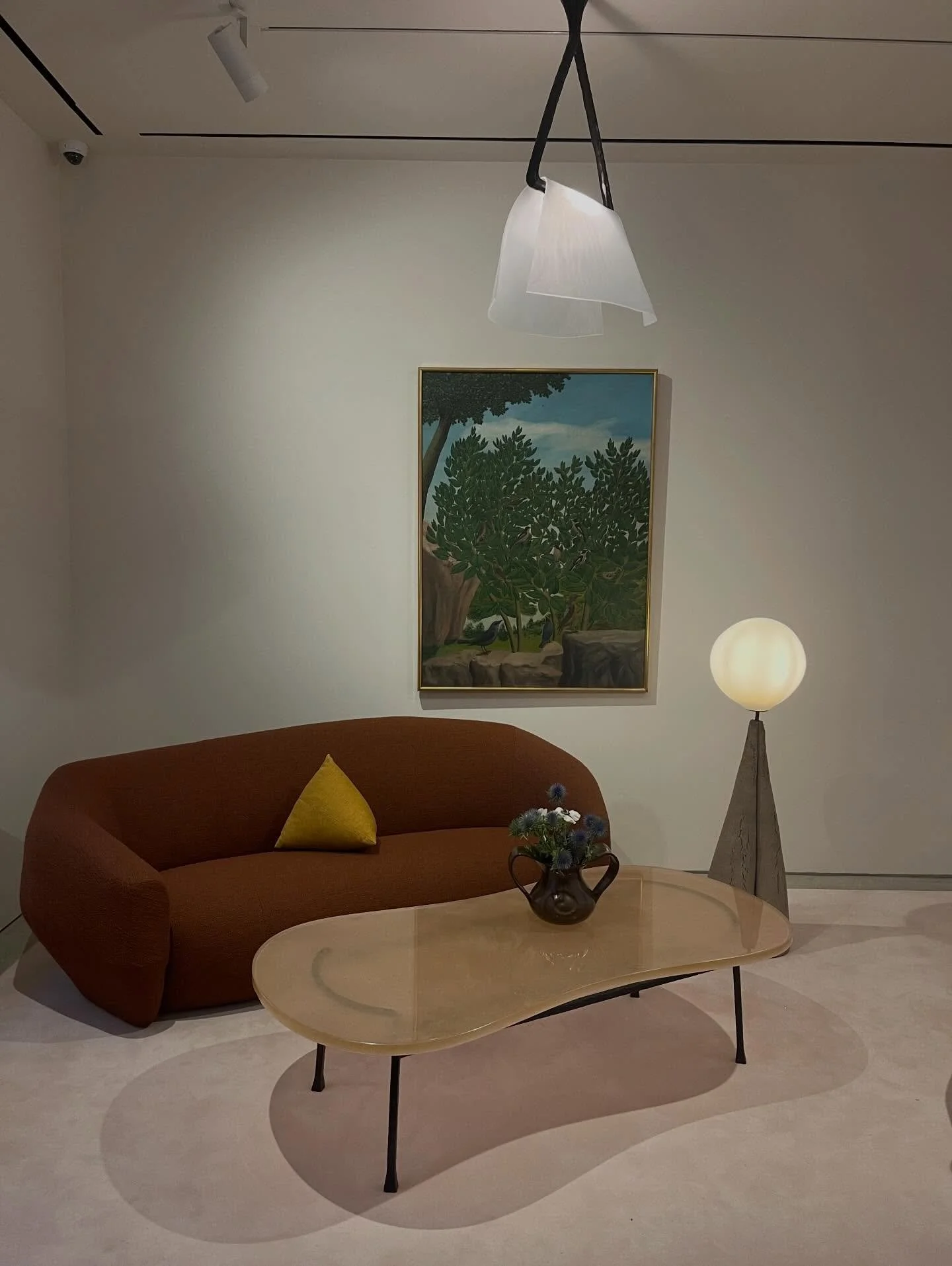 #pierreyavanovitch Stunning design, craftsmanship and materials, made in France and Switzerland.