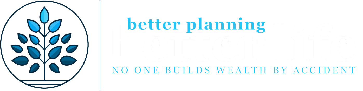 betterplanning.betterlife.