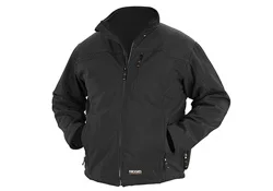 RIDGID 18V Heated Jacket Preview