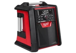 January Newsletter Giveaway | Milwaukee Jobsite Radio