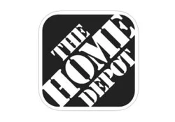 The Home Depot Pro App | Review