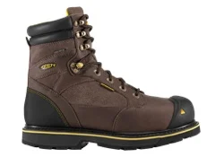 KEEN Utility Sheridan Work Boots