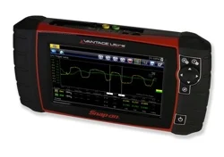 Snap-on VANTAGE Ultra™