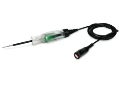 Snap-On Digital Display Circuit Tester | Preview