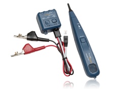 Fluke Pro3000 Analog Tone and Probe Kit Review