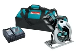 Makita 7 1/4" 36V Circular Saw Preview
