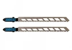 Spyder Skeleton Jig Saw Blade Review