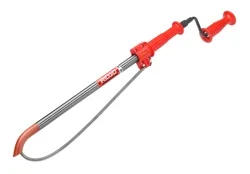 RIDGID® K-1 Combination Auger Preview