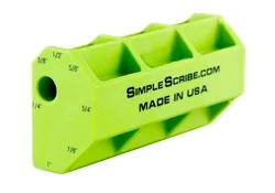 SimpleScribe Scribing Tool | Tool Review