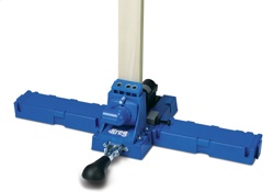 June Newsletter Subscriber Giveaway | Kreg Jig K5