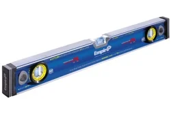 Milwaukee Tool Acquires Empire Level