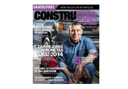 Español en el sitio de trabajo | Spanish on the Jobsite