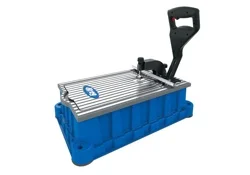 Kreg Foreman Pocket-Hole Machine Preview