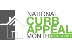 25 Ways to Add Curb Appeal to the Home