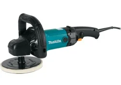 Makita® 7 inch Polisher | Preview