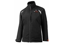 Bosch Women's Heated Jacket | Preview