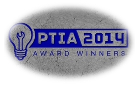 2014 Pro Tool Innovation Awards