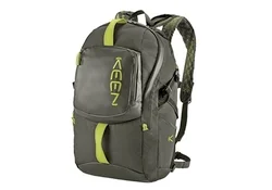 KEEN Ellwood Backpack | Review