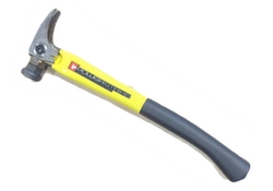 Powerstrike Hammers | Review