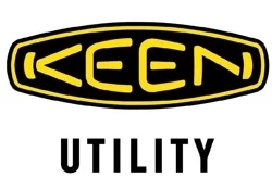 KEEN Utility Supports Home for Our Troops Again
