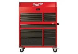 Milwaukee 46" Steel Storage Chest and Cabinet | Preview