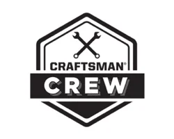 5 Reasons Why You Should Join Craftsman Club