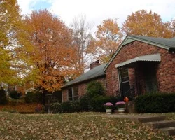 Top 5 Tips to Prepare for Winter During the Fall