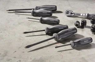 Craftsman Extreme Grip Holiday Gift Guide