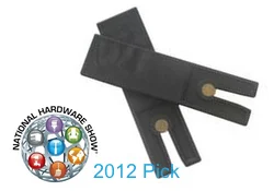 NOMAR Clamp Pads Preview