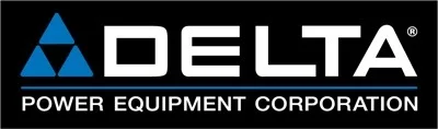 DELTA® Now Offers Sanding Products for All of Its Sanding Machines
