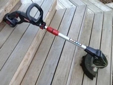 Craftsman C3 19.2V Cordless String Trimmer