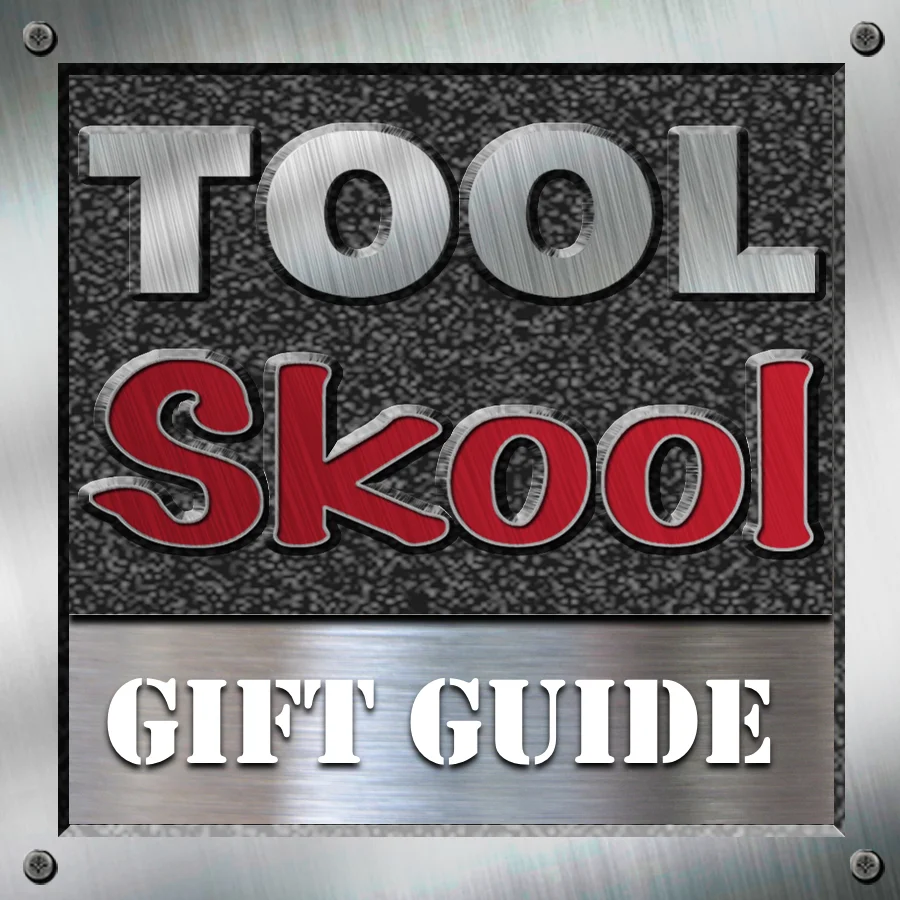 Brad's Father's Day Gift Guide 2012