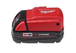 Milwaukee M18 Power Source - 49-24-2371 