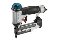 Bosch Pin Nailer (FNS138-23) - First Look