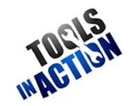 Prank Video From our Friends at Tools In Action