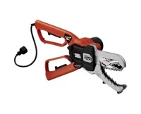 Black & Decker LP1000 Alligator Lopper - Tool Review