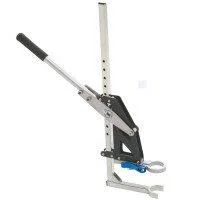 StrongArm 5 Portable Drill Press - Tool Review