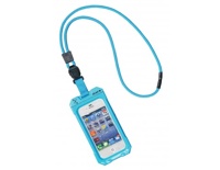 DriCAT Neck it - Review