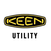 Buy KEEN Utility Boots and Support a Service Man or Woman! 