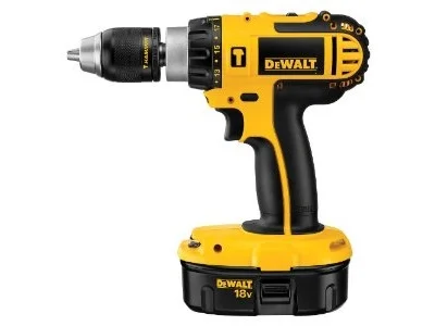 DEWALT Tool Sale: Now Through the end of October