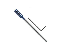 Bosch Daredevil Spade Bit Extension | Review