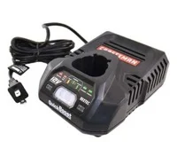 Craftsman NEXTEC QuickBoost Charger - Tool Review