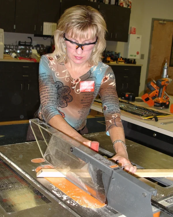 Great Deals on Woodworking Tools and Jigs this Fall