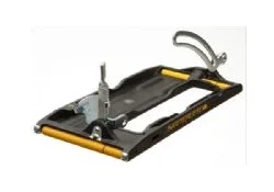 Skateplate Circular Saw Roller Base - Tool Review