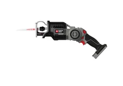 Porter Cable PCC475B Clamp Saw - Tool Review