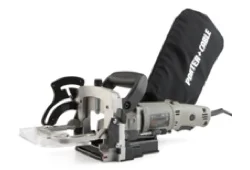 Porter-Cable 557 Deluxe Plate Joiner Kit