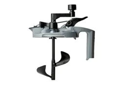 Mixing Mate Paint Lid from Rockler – Tool Review