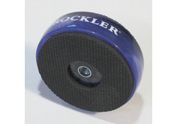 Rockler Bench Cookie Plus - Tool Review