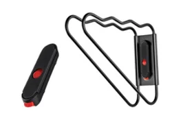 Tool Storage Made Simple | Review