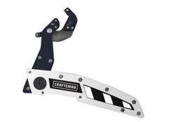 Craftsman Folding Clench Wrench